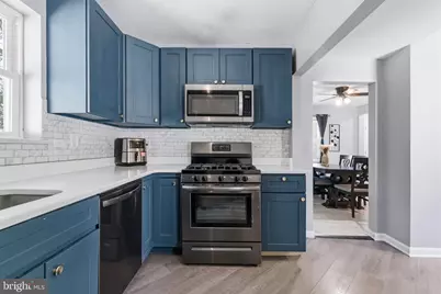 203 New Jersey Road, Brooklawn, NJ 08030 - Photo 9