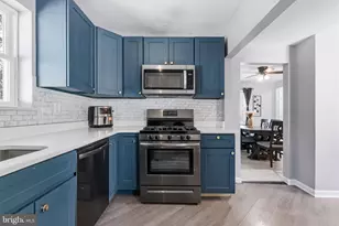 203 New Jersey Rd, Brooklawn, NJ 08030 - Photo 9