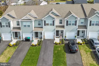 169 Sickler Court, Sicklerville, NJ 08081 - Photo 27