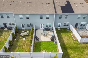 169 Sickler Ct, Sicklerville, NJ 08081 - Photo 29