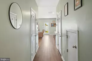 169 Sickler Ct, Sicklerville, NJ 08081 - Photo 5