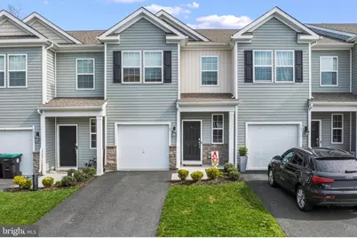 169 Sickler Court, Sicklerville, NJ 08081 - Photo 1