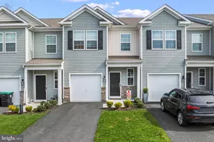 169 Sickler Ct, Sicklerville, NJ 08081 - Photo 1