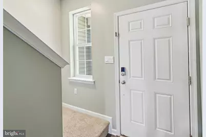 169 Sickler Court, Sicklerville, NJ 08081 - Photo 23