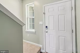 169 Sickler Ct, Sicklerville, NJ 08081 - Photo 23