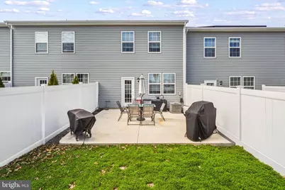 169 Sickler Court, Sicklerville, NJ 08081 - Photo 25