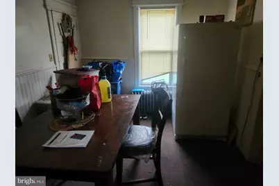 2154 Browning Road, Pennsauken, NJ 08110 - Photo 17