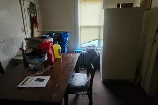 2154 Browning Rd, Pennsauken, NJ 08110 - Photo 17