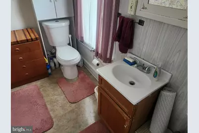 2154 Browning Road, Pennsauken, NJ 08110 - Photo 5