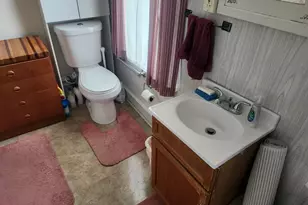 2154 Browning Rd, Pennsauken, NJ 08110 - Photo 5