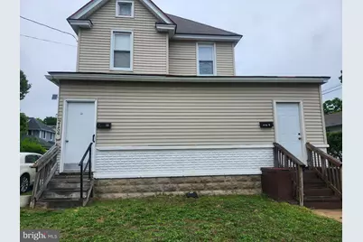 2154 Browning Road, Pennsauken, NJ 08110 - Photo 1