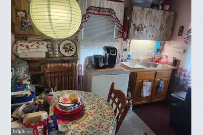 2154 Browning Road, Pennsauken, NJ 08110 - Photo 3
