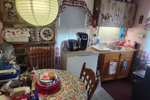 2154 Browning Rd, Pennsauken, NJ 08110 - Photo 3