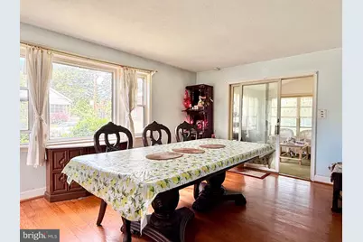 4416 Elvena Avenue, Pennsauken, NJ 08109 - Photo 11