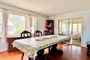 4416 Elvena Ave, Pennsauken, NJ 08109 - Photo 11