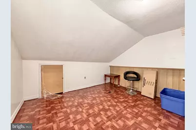 4416 Elvena Avenue, Pennsauken, NJ 08109 - Photo 21