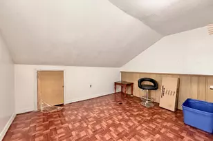 4416 Elvena Ave, Pennsauken, NJ 08109 - Photo 21