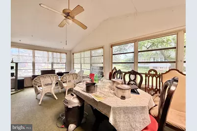 4416 Elvena Avenue, Pennsauken, NJ 08109 - Photo 23