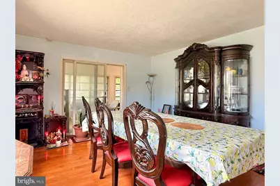 4416 Elvena Avenue, Pennsauken, NJ 08109 - Photo 13