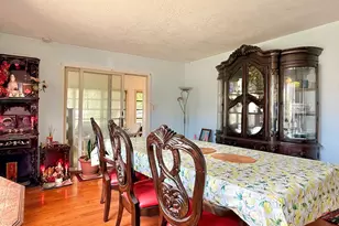4416 Elvena Ave, Pennsauken, NJ 08109 - Photo 13