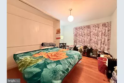 4416 Elvena Avenue, Pennsauken, NJ 08109 - Photo 17