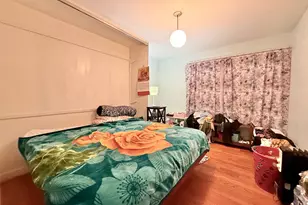 4416 Elvena Ave, Pennsauken, NJ 08109 - Photo 17