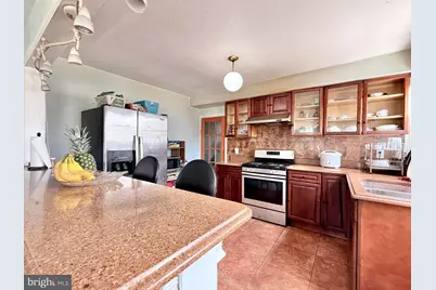 4416 Elvena Avenue, Pennsauken, NJ 08109 - Photo 7