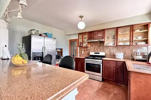 4416 Elvena Ave, Pennsauken, NJ 08109 - Photo 7