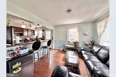 4416 Elvena Avenue, Pennsauken, NJ 08109 - Photo 9
