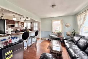 4416 Elvena Ave, Pennsauken, NJ 08109 - Photo 9