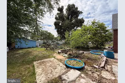 4416 Elvena Avenue, Pennsauken, NJ 08109 - Photo 31