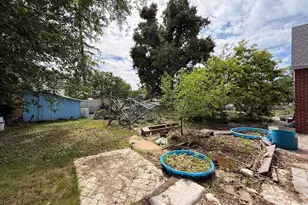 4416 Elvena Ave, Pennsauken, NJ 08109 - Photo 31