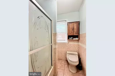 4416 Elvena Avenue, Pennsauken, NJ 08109 - Photo 19