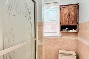 4416 Elvena Ave, Pennsauken, NJ 08109 - Photo 19