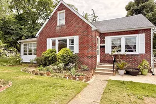 4416 Elvena Ave, Pennsauken, NJ 08109 - Photo 1