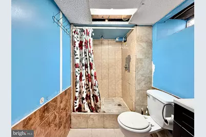 4416 Elvena Avenue, Pennsauken, NJ 08109 - Photo 27
