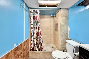4416 Elvena Ave, Pennsauken, NJ 08109 - Photo 27