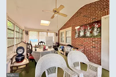 4416 Elvena Avenue, Pennsauken, NJ 08109 - Photo 25
