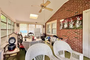 4416 Elvena Ave, Pennsauken, NJ 08109 - Photo 25