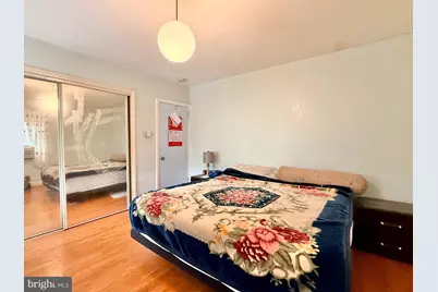 4416 Elvena Avenue, Pennsauken, NJ 08109 - Photo 15