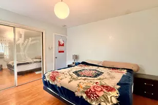 4416 Elvena Ave, Pennsauken, NJ 08109 - Photo 15