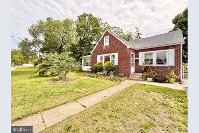 4416 Elvena Avenue, Pennsauken, NJ 08109 - Photo 3