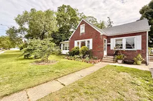 4416 Elvena Ave, Pennsauken, NJ 08109 - Photo 3