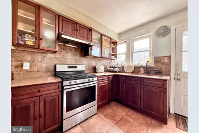 4416 Elvena Avenue, Pennsauken, NJ 08109 - Photo 5