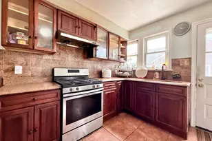 4416 Elvena Ave, Pennsauken, NJ 08109 - Photo 5