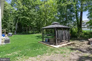 62 Higgins Ave, Clementon, NJ 08021 - Photo 29