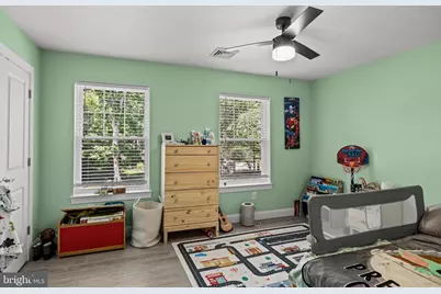 62 Higgins Avenue, Clementon, NJ 08021 - Photo 21