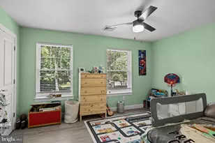 62 Higgins Ave, Clementon, NJ 08021 - Photo 21