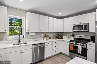 62 Higgins Avenue, Clementon, NJ 08021 - Photo 11