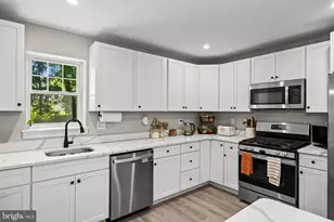 62 Higgins Ave, Clementon, NJ 08021 - Photo 11